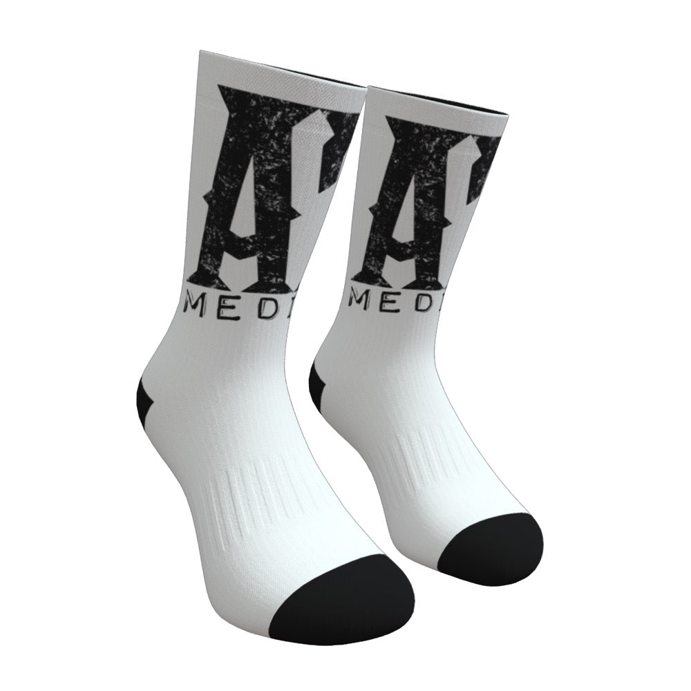 Deco Socks