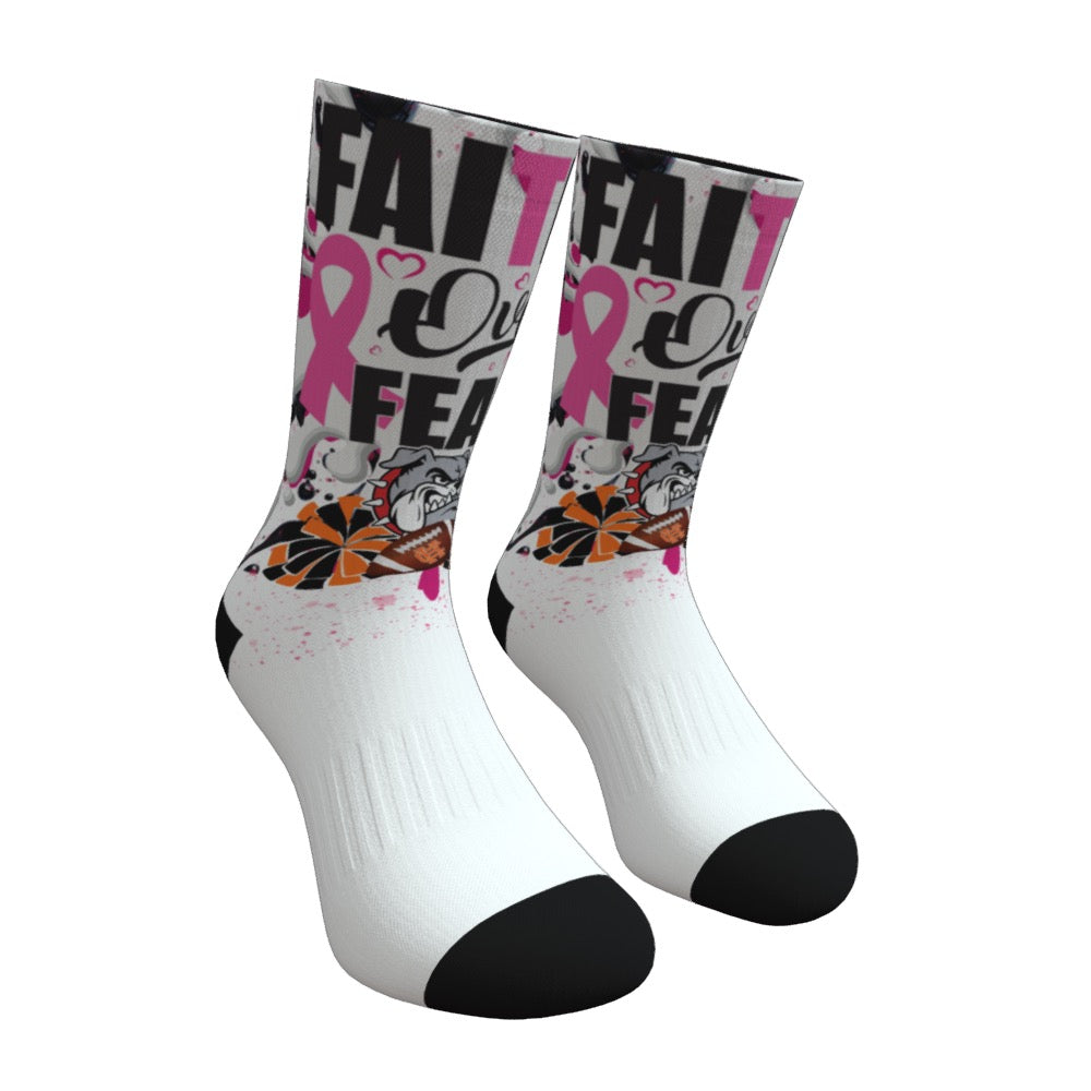 Deco Socks