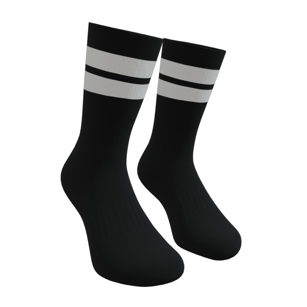 Deco Socks