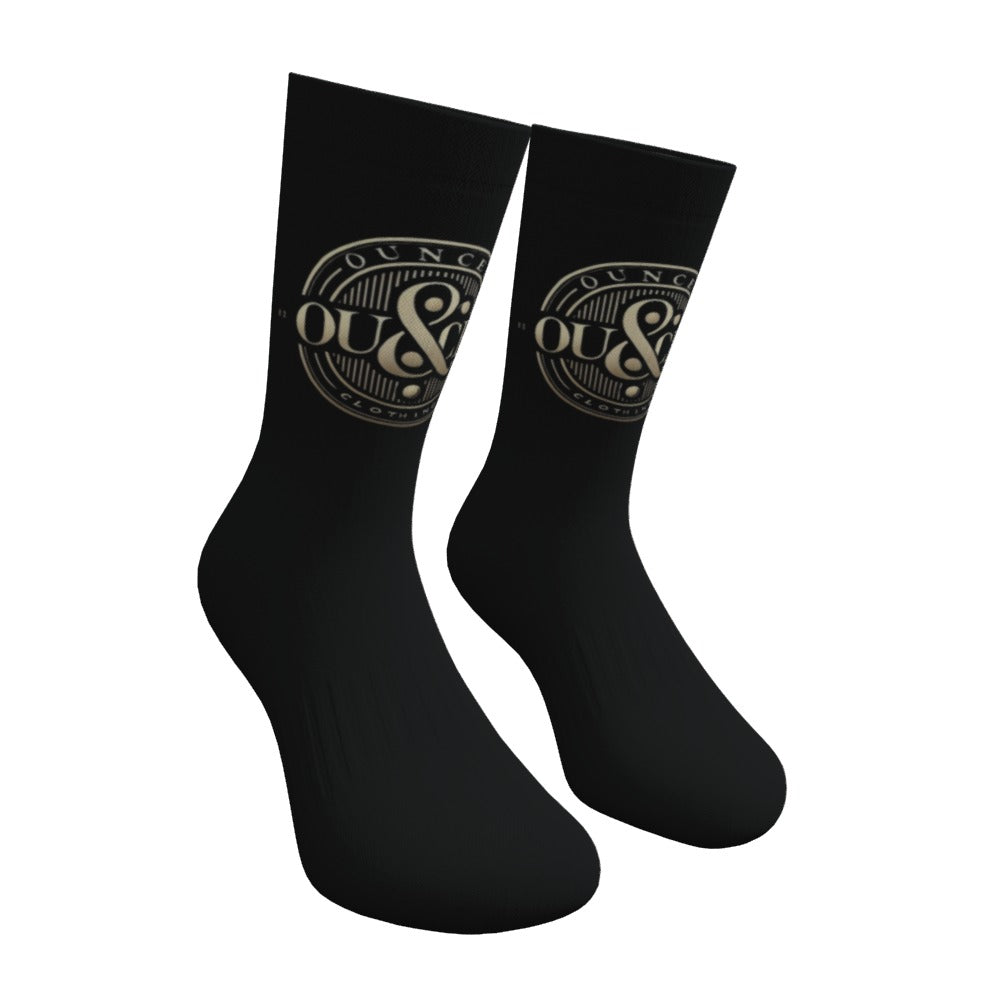 Deco Socks