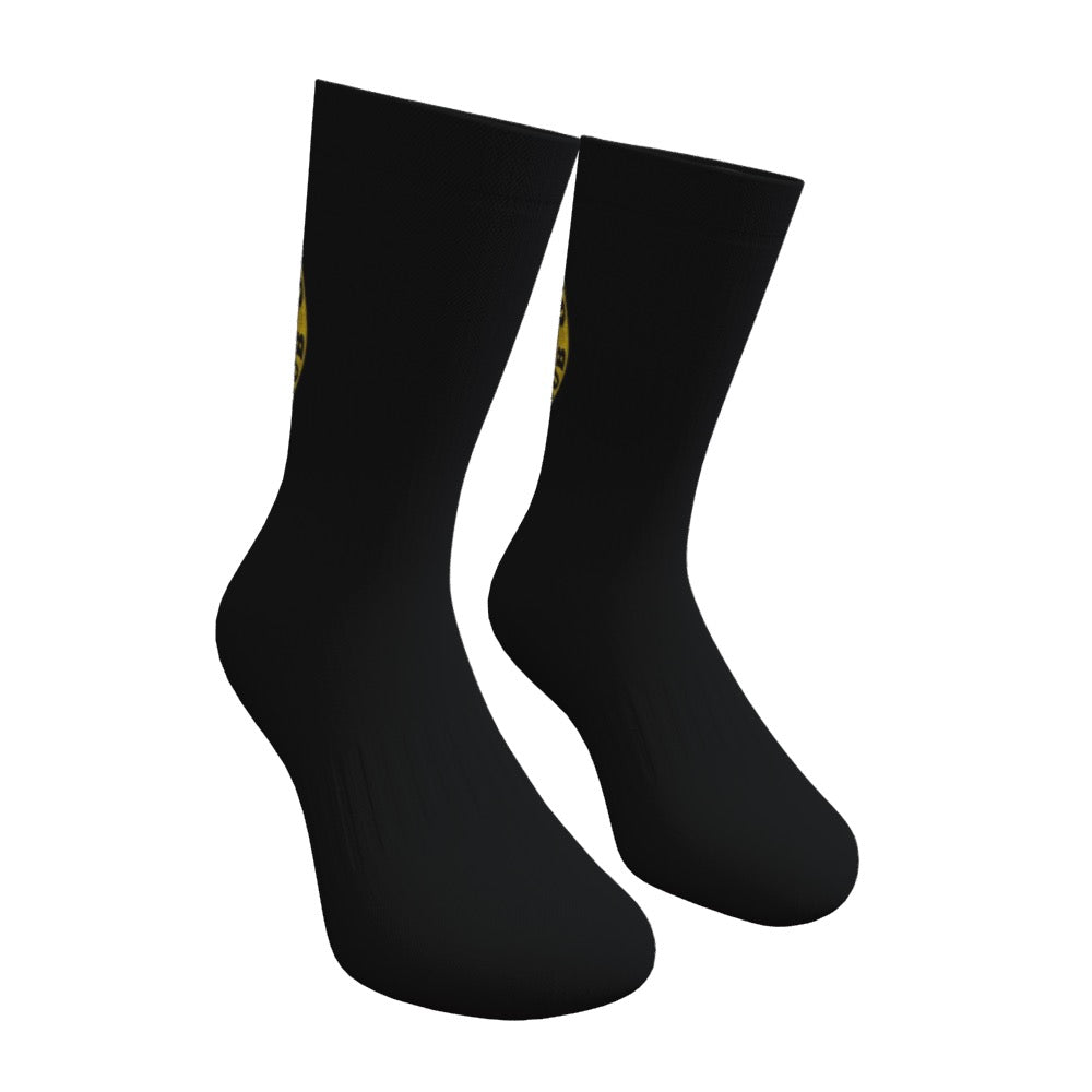 Deco Socks