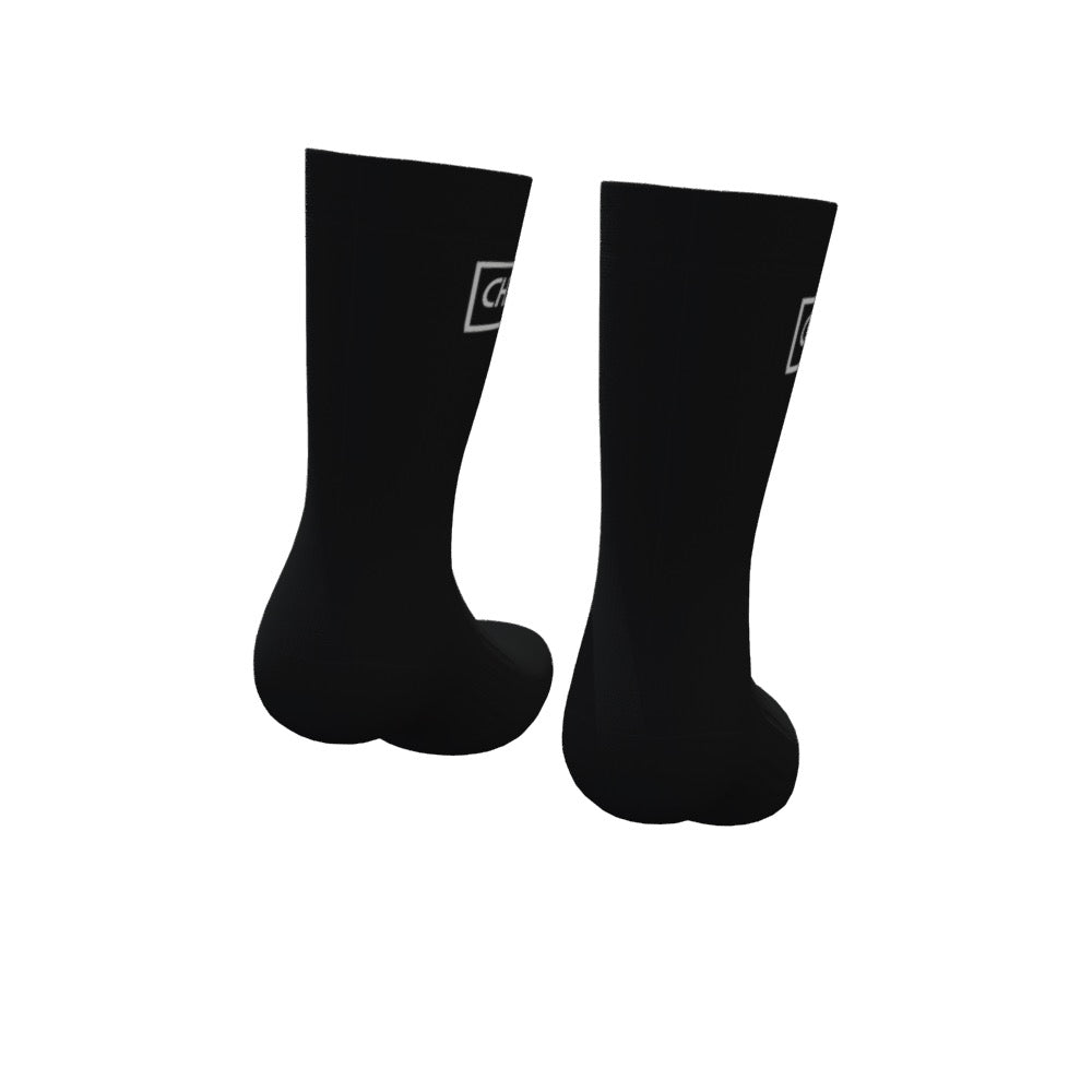 Deco Socks