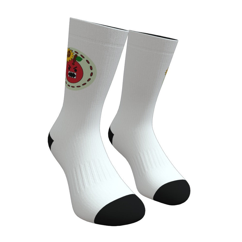 Deco Socks