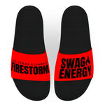 Deco Slides