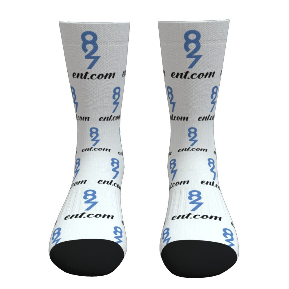 Deco Socks