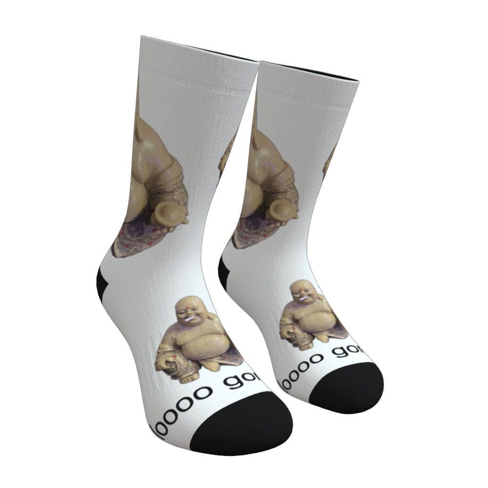 Deco Socks