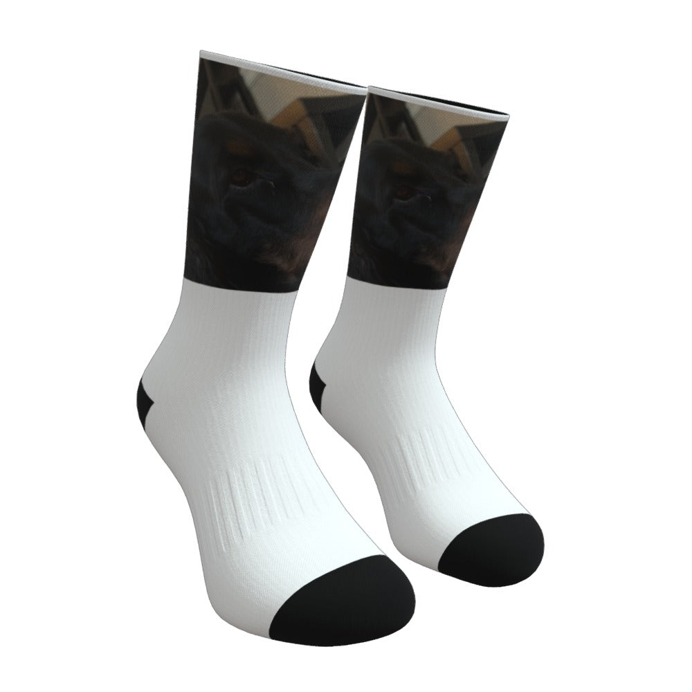 Deco Socks