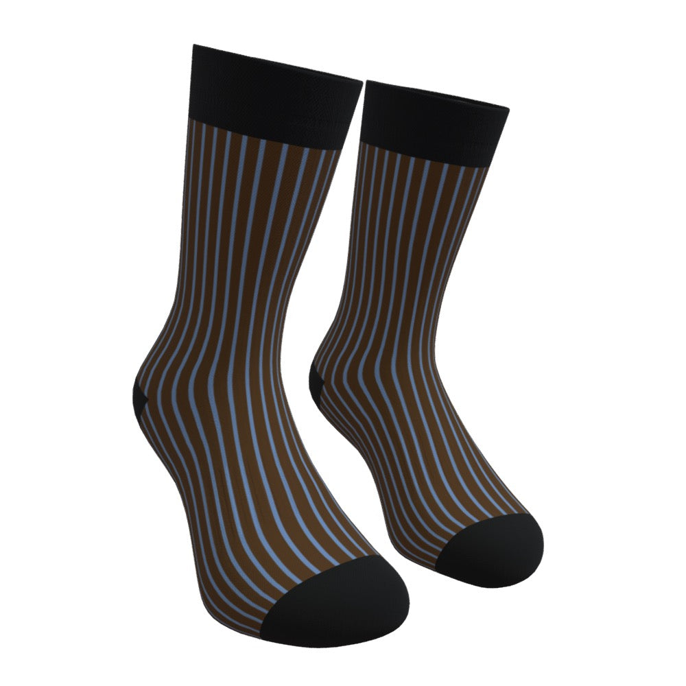 Deco Socks