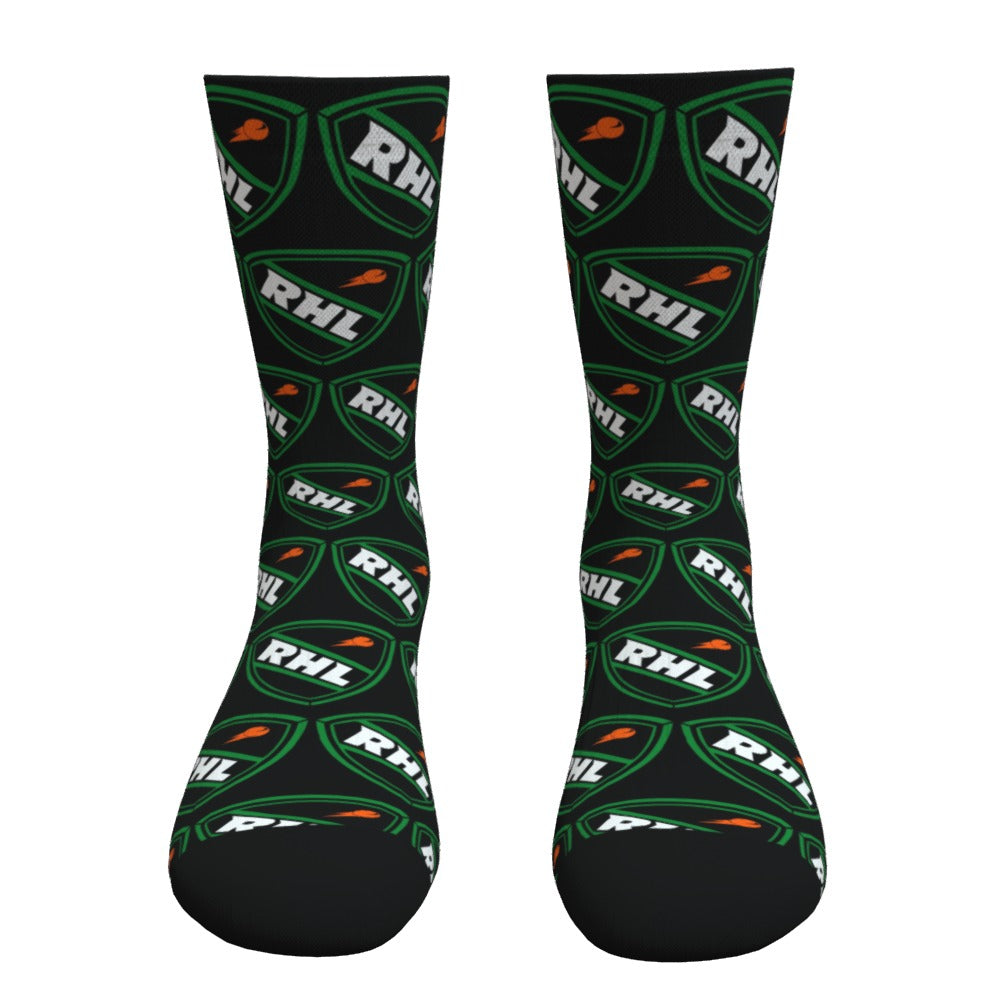 Deco Socks