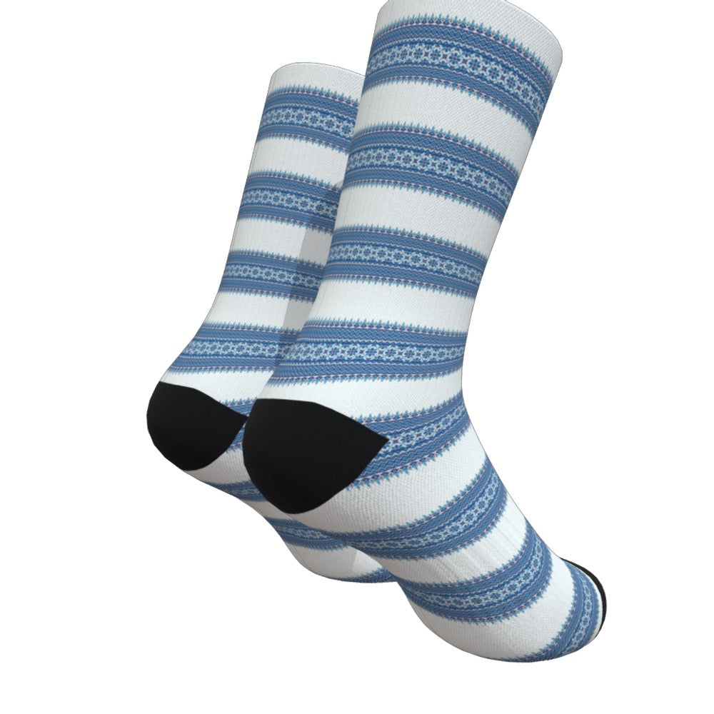 Deco Socks