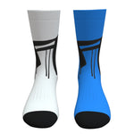 Deco Socks