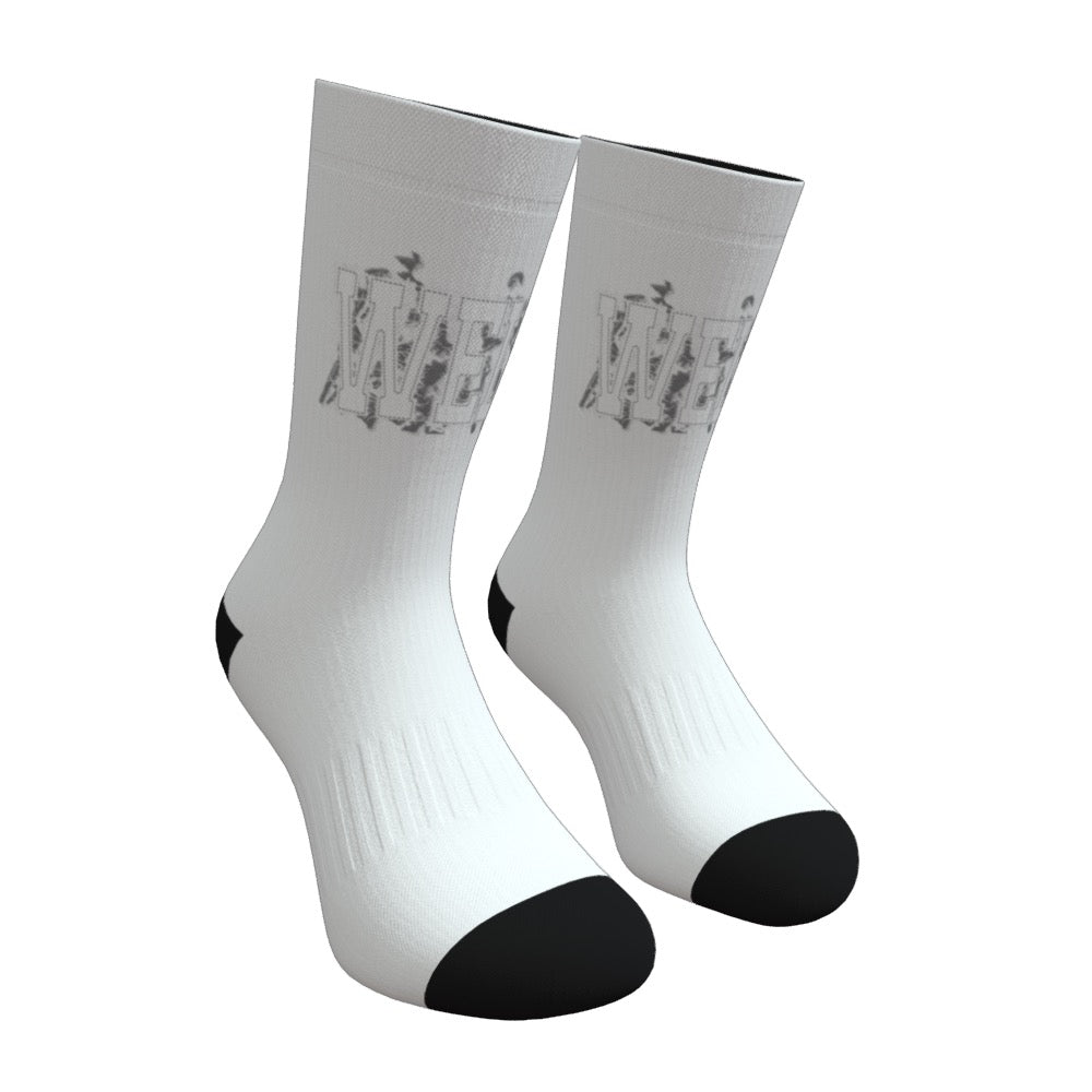 Deco Socks