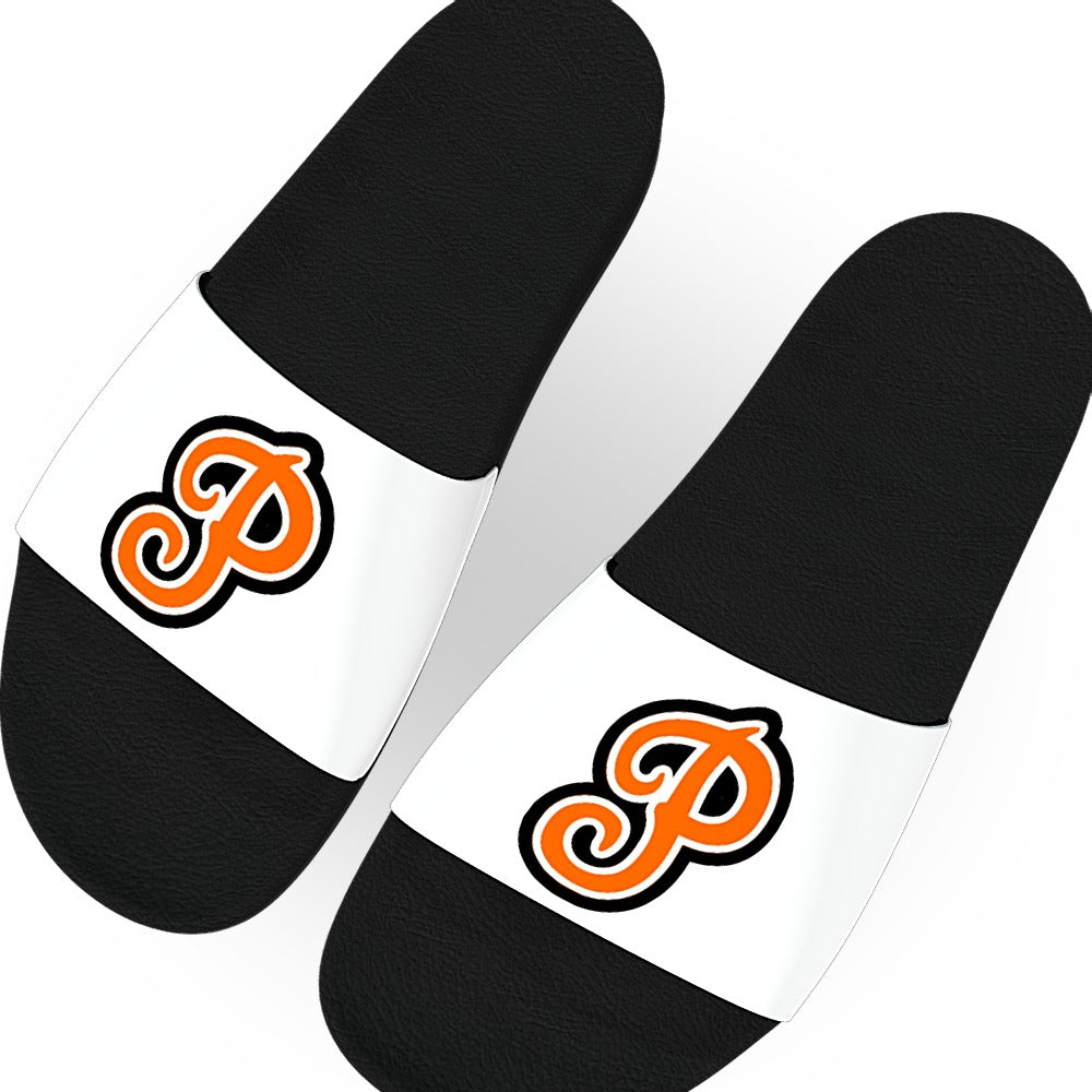 Deco Slides