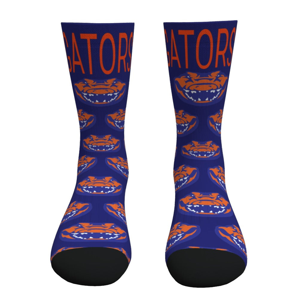 Deco Socks