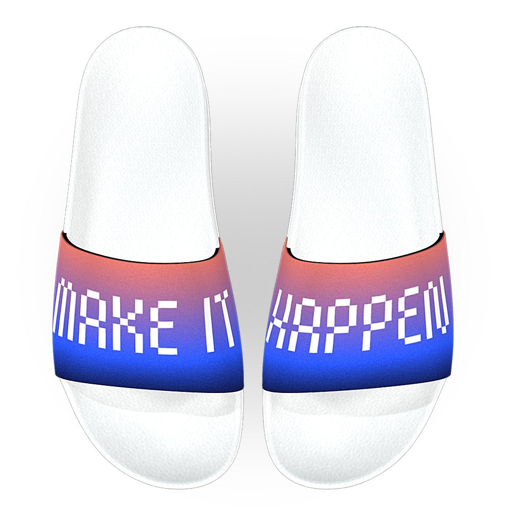Deco Slides