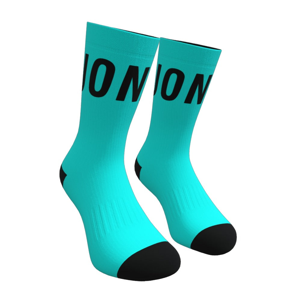 Deco Socks