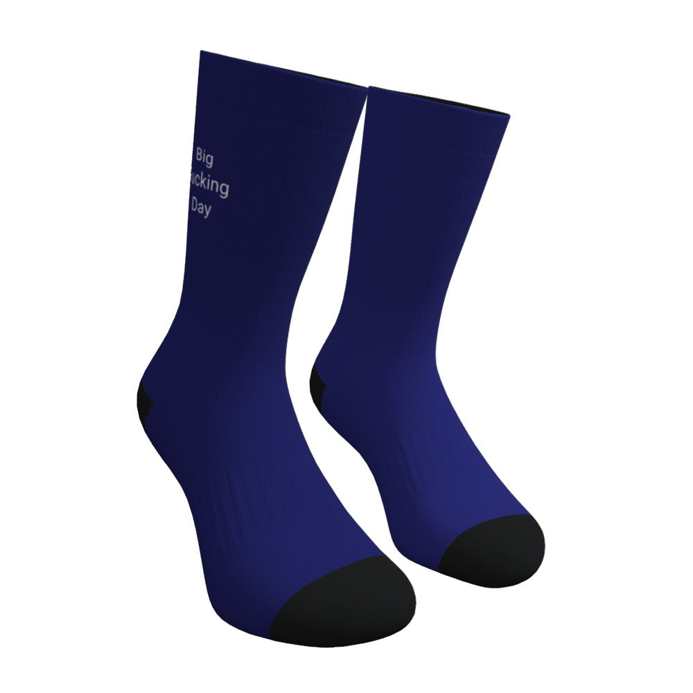 Deco Socks