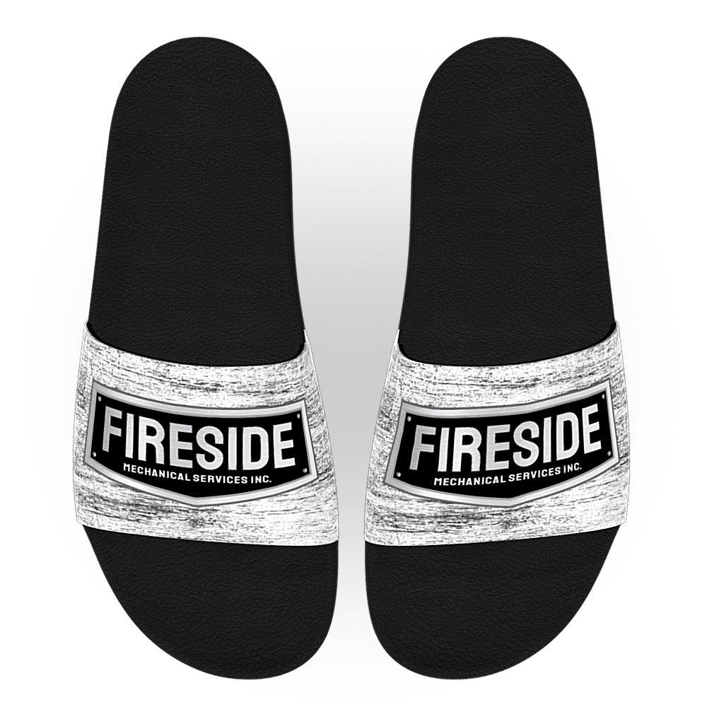 Deco Slides