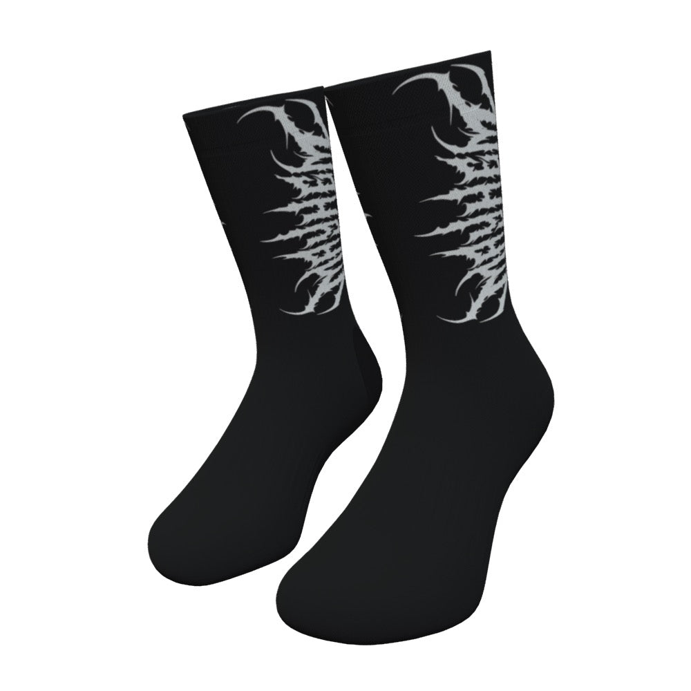 Deco Socks