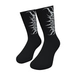 Deco Socks