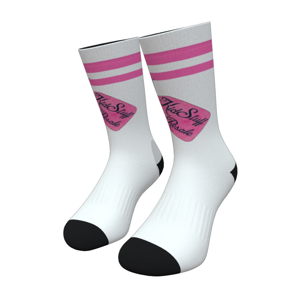 Deco Socks