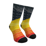 Deco Socks