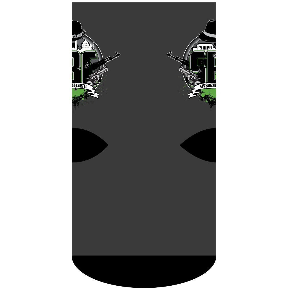Deco Socks