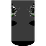 Deco Socks