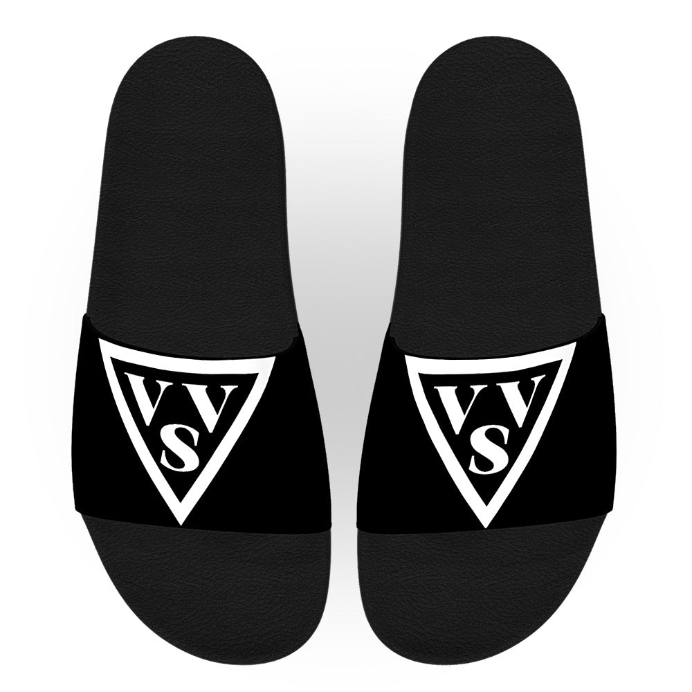Deco Slides