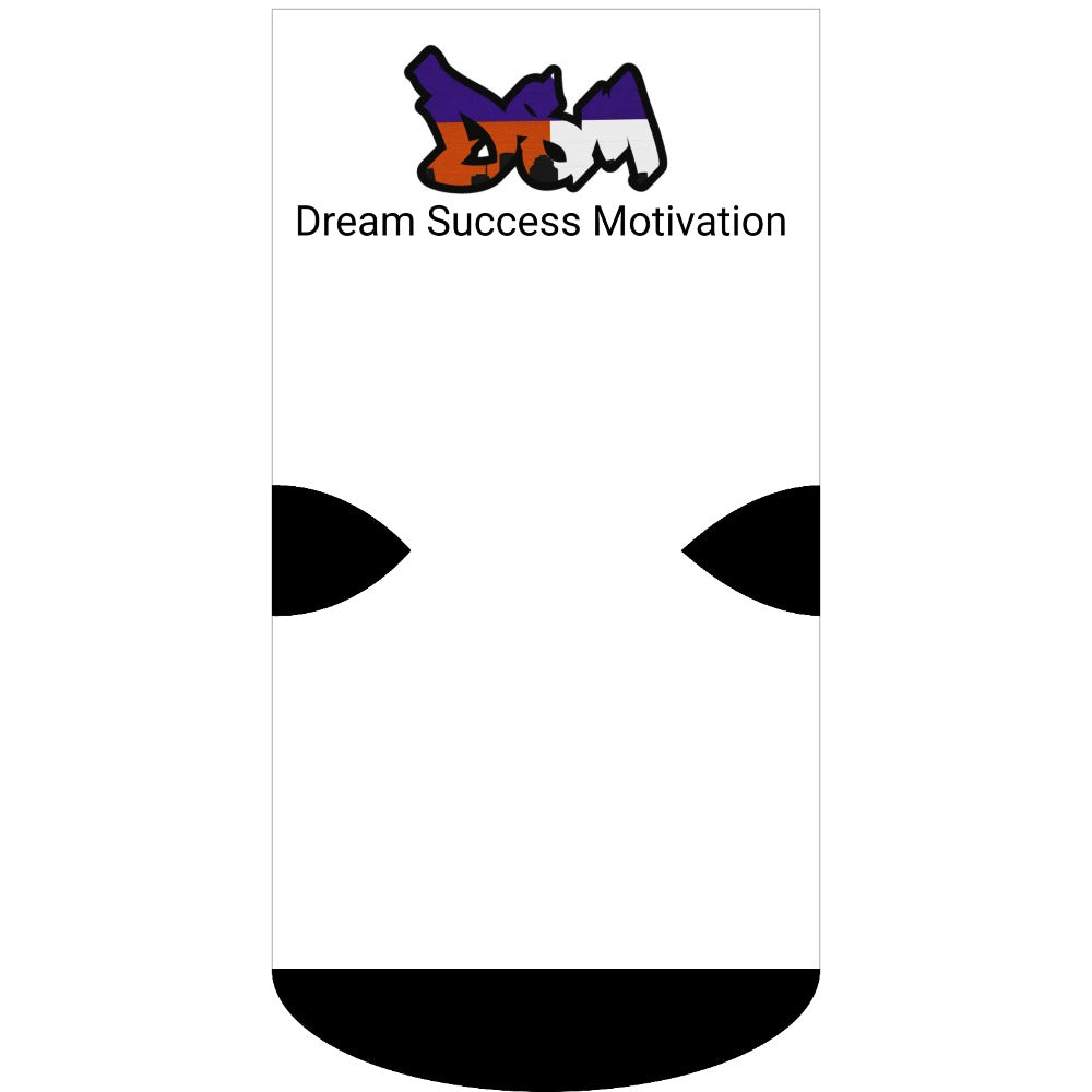 Deco Socks