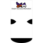 Deco Socks