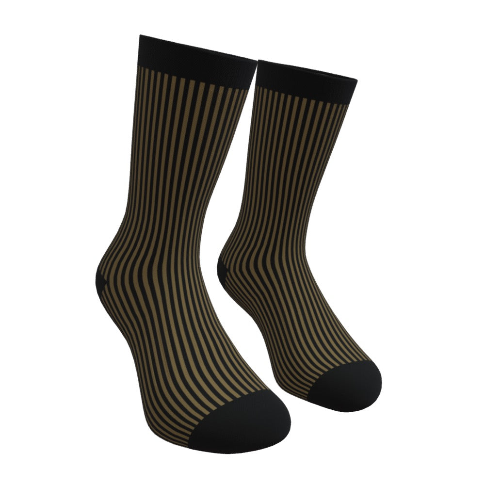 Deco Socks