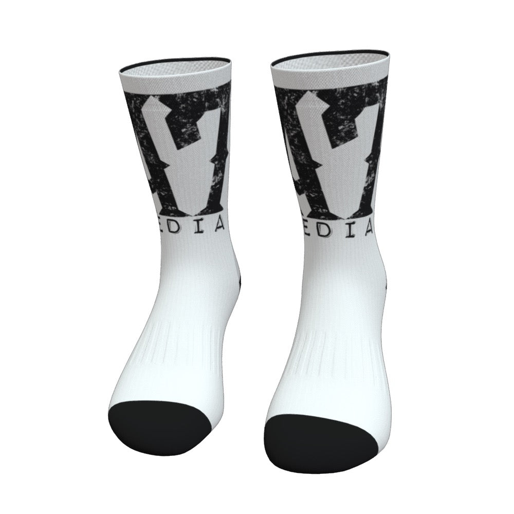 Deco Socks