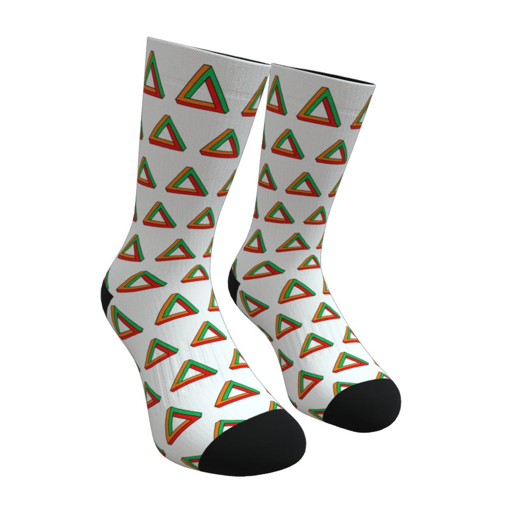 Deco Socks