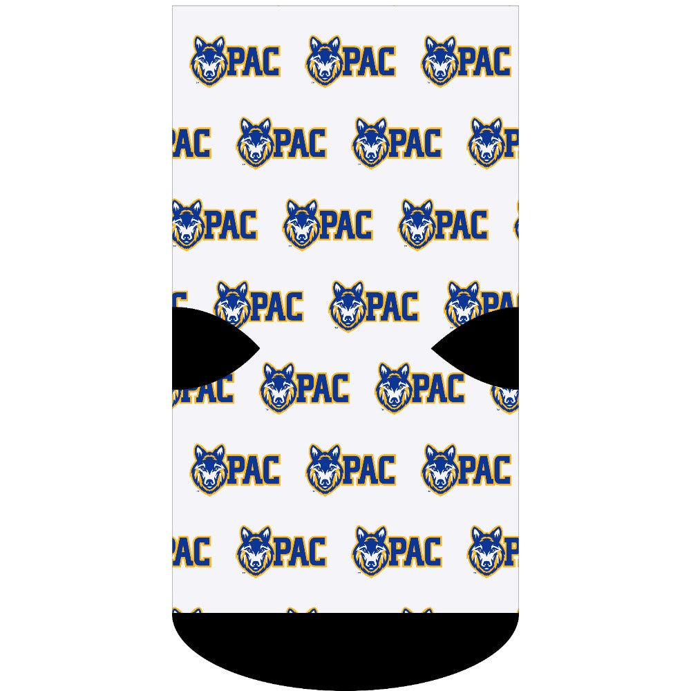 Deco Socks