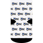 Deco Socks