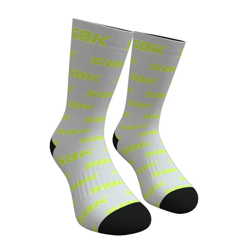 Deco Socks