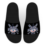 Deco Slides