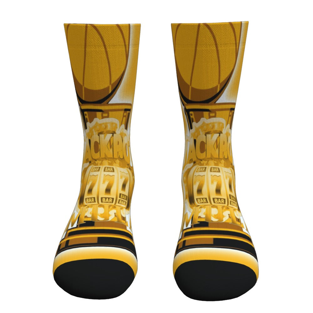 Deco Socks