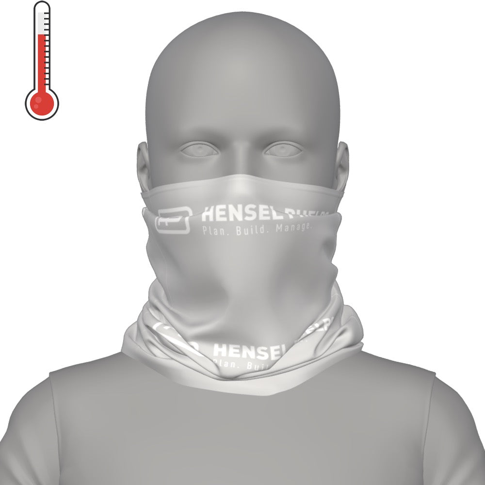 Deco Neck Gaiter