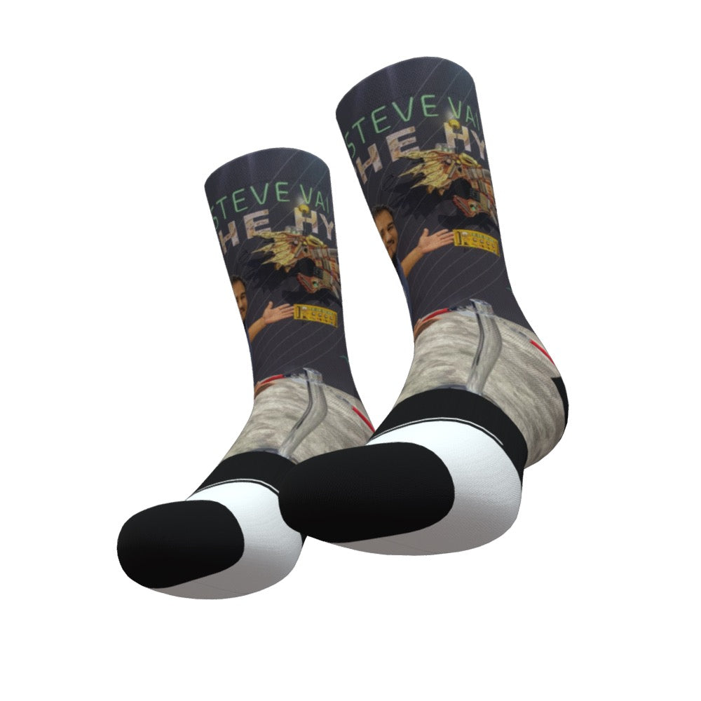 Deco Socks