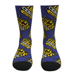 Deco Socks