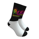 Deco Socks