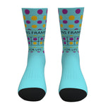 Deco Socks