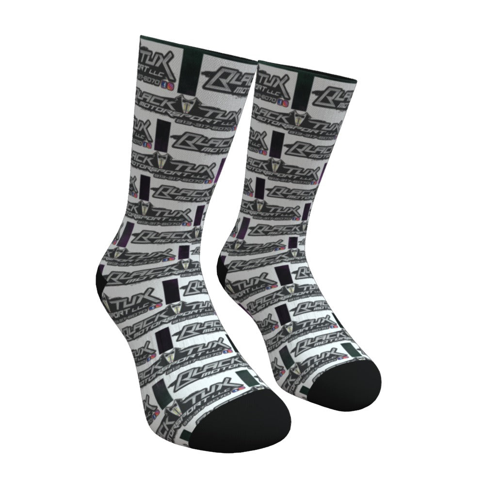 Deco Socks