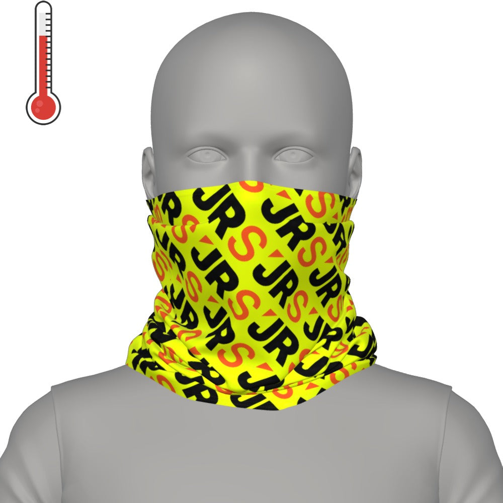 Deco Neck Gaiter