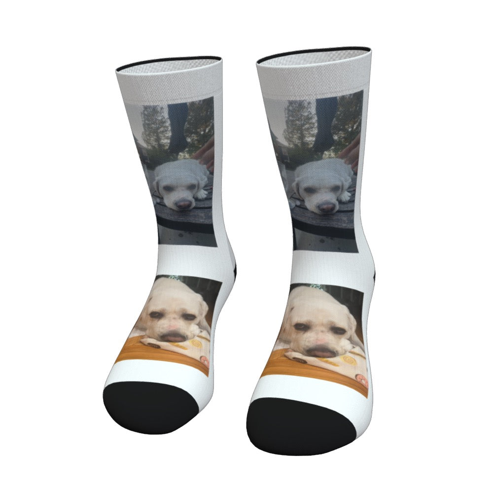 Deco Socks