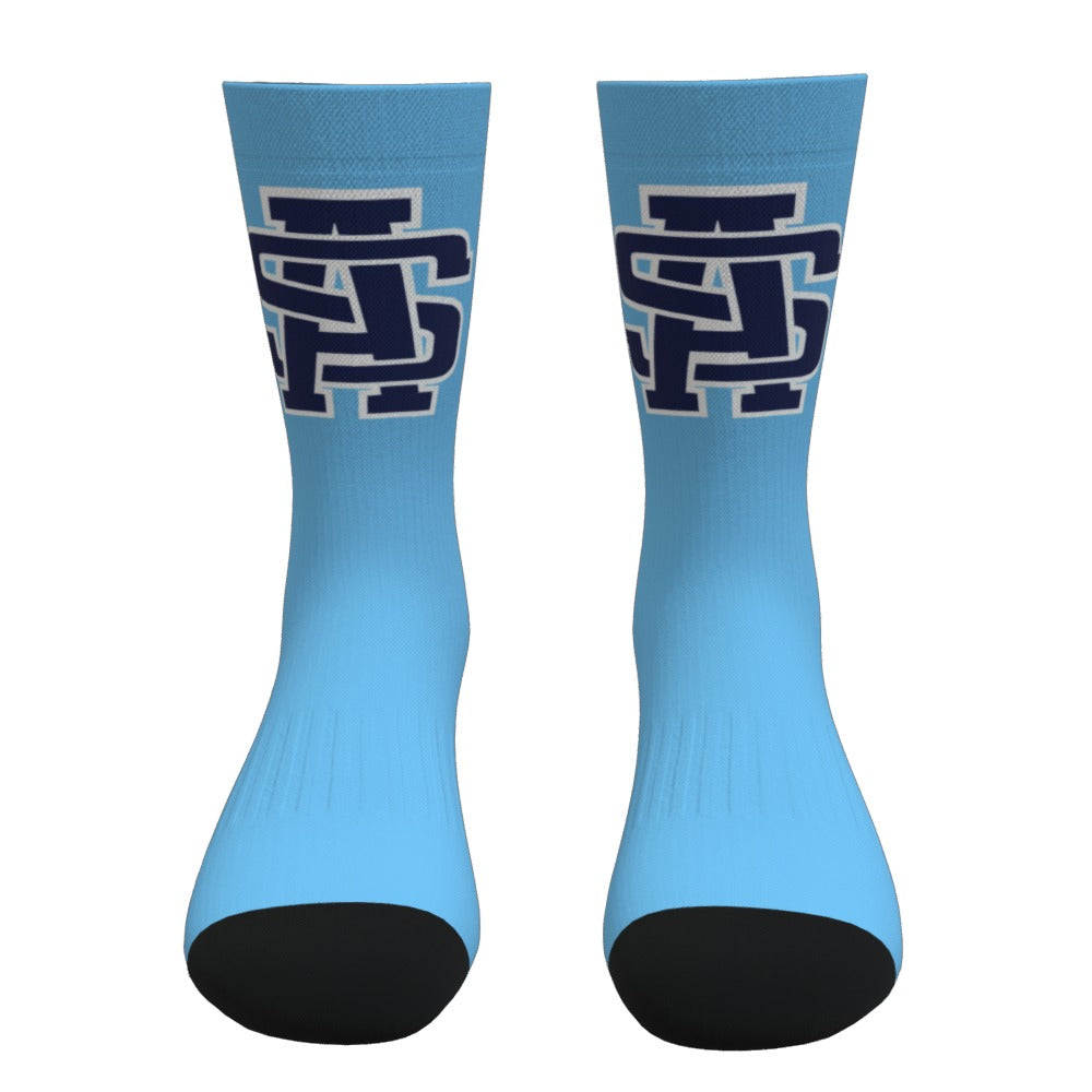Deco Socks