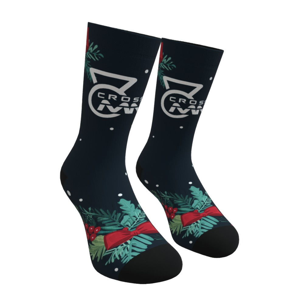 Deco Socks