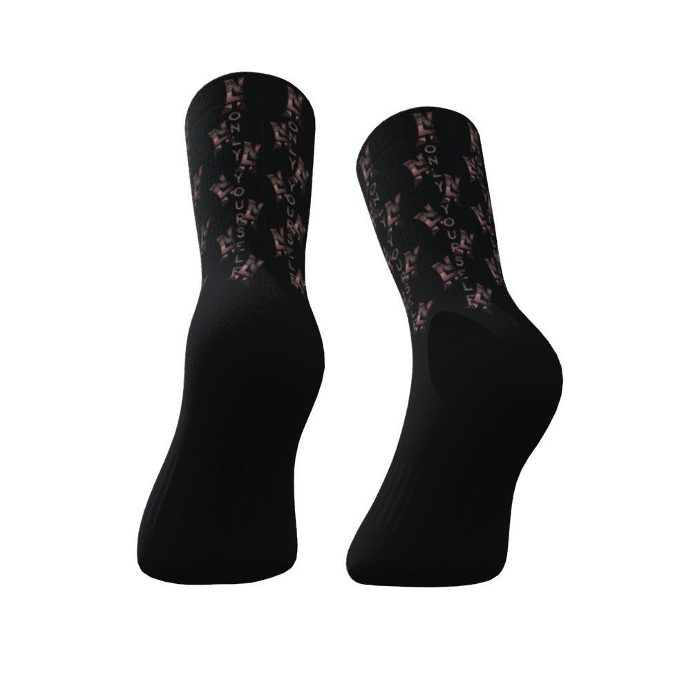 Deco Socks